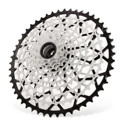 Кассета для велосипеда GARBARUK SRAM XD 11 скоростей