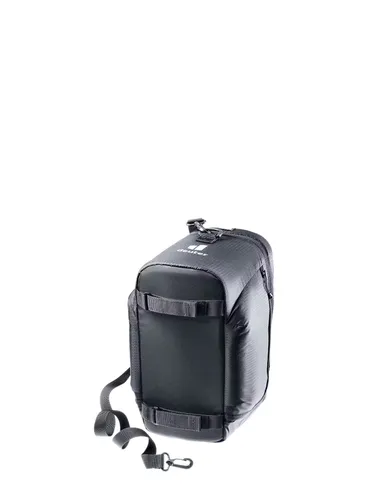 Torba na bagażnik DEUTER Rack Bag 10