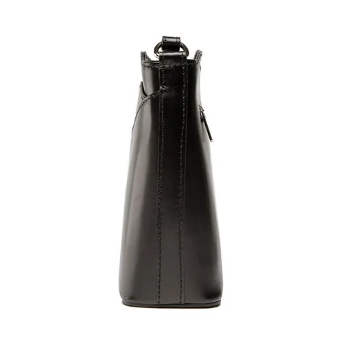 Geanta Creola K11290 Negru