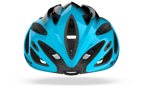 Kask rowerowy RUDY PROJECT Rush