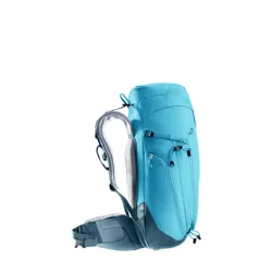 Plecak damski Deuter Trail 28 SL - lagoon/atlantic