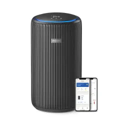 Oczyszczacz powietrza Philips PureProtect 3200 Series AC3221/13