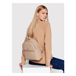 Trussardi nou Lily Rucsac 75b01423 W041