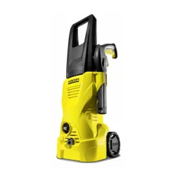 Мойка высокого давления Karcher K 2 Car 1.673-228.0