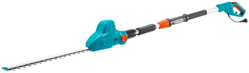 Tuns gard viu telescopic Gardena THS 500/48