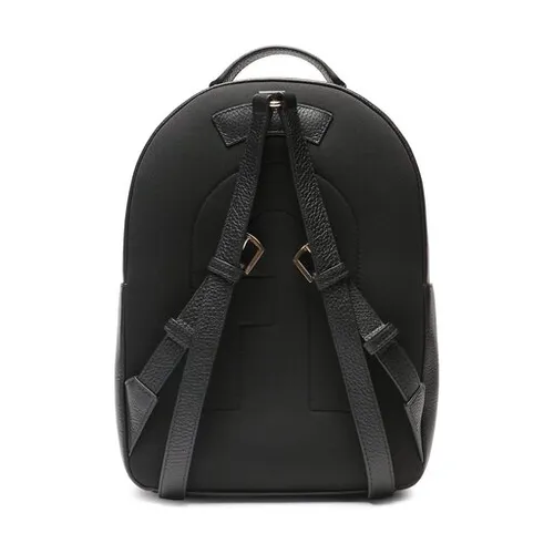 Rucsac Furla Favola Wb01150-BX2515-O6000-1007 Nero