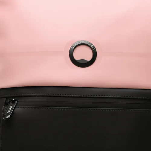 Rucsac Delsey Turenne 00162161009 Bujor