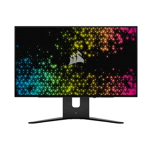 Monitor Corsair XENEON 27QHD240 OLED 27" 2K OLED 240Hz 0,03ms Gamingowy