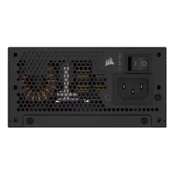 Zasilacz CORSAIR SF750 750W 80 Plus Platinum