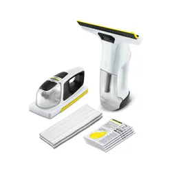 Мойка окон Karcher WV 6 + KV 4 Premium Home Line 1.633-580.0