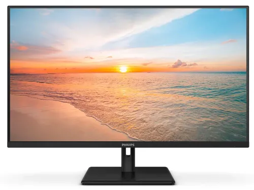 Monitor Philips Seria 1000 32E1N1800LA 31.5" 4K VA 60Hz 4ms