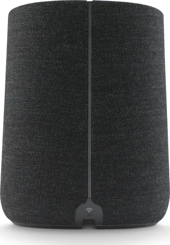 Hoparlör Harman Kardon Citation One Siyah