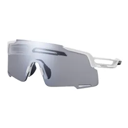 Okulary fotochromowe SHIMANO Equinox