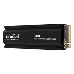 Dysk CRUCIAL P310 1TB SDD