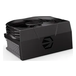 Chłodzenie CPU ENDORFY Spartan 5 Max