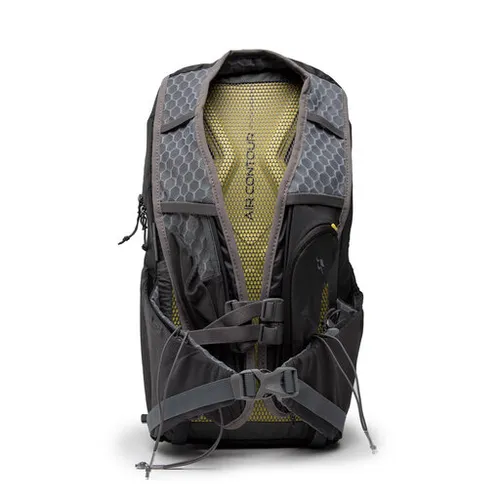 Rab Aeon Lt12 QAP-21-ANT - 12 Rucsac antracit