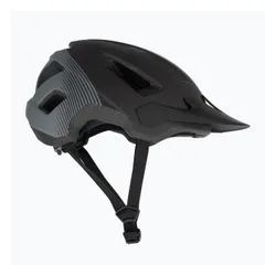 Kask rowerowy Bell Vert 2 matte black/charcoal