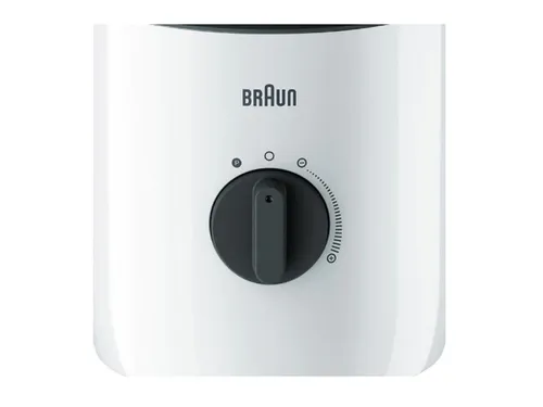 Braun Blender JB 3150 WH