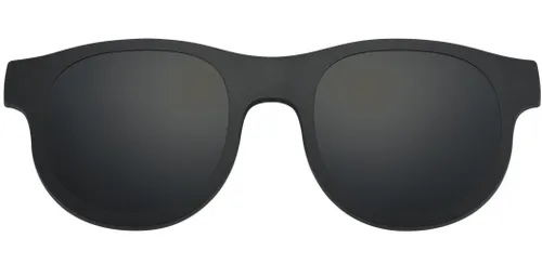 Okulary ASUS Airvision M1