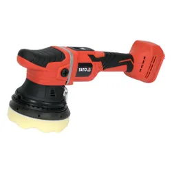 Polerka YATO YT-82925