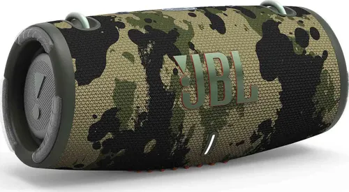 JBL Xtreme 3 moro hoparlörü