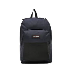 Rucsac Eastpak Pinnacle Ek000060 Ultra Marine L83