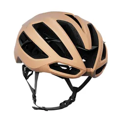 Kask rowerowy KASK Protone Icon sahara matt
