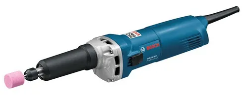 Bosch GGS 8 CE Taşlama Makinesi