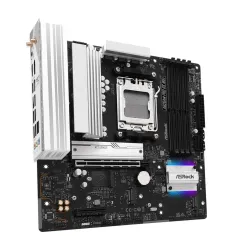 Płyta główna ASrock A620AM Pro RS WiFi