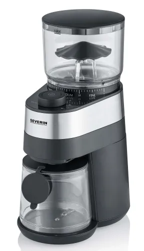 Młynek do kawy Severin KM 3880