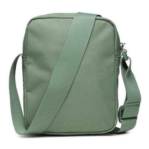 Lacoste Nu4290nzl75 Frene Blanc Bag