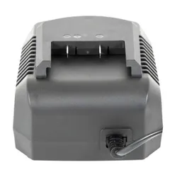 Ładowarka KRYSIAK AC20 2.4 20V 2.4A