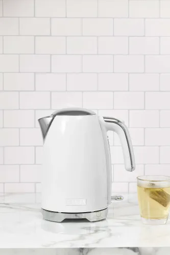 Czajnik Haden Brighton HAD211804 1,7l 3000W