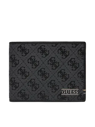 Кошелек Guess SMBOLJ LEA20