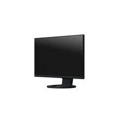 Monitor Eizo FlexScan EV2480 (czarny) 24" Full HD IPS 60Hz 5ms