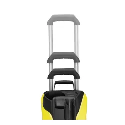 Myjka ciśnieniowa Karcher K 5 Premium Power Control Flex Home 91.324-713.0