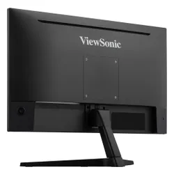 Monitor VIEWSONIC VX24G1-HD 24" 1920x1080px IPS 180Hz 1 ms [MPRT]