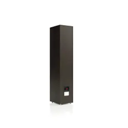 Kolumny Pylon Audio Pearl 27 Wenge 2szt.