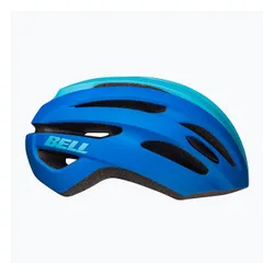 Kask rowerowy Bell Avenue matte blue