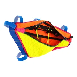 Torba pod ramę STICAL Freakly 90s 2.2L