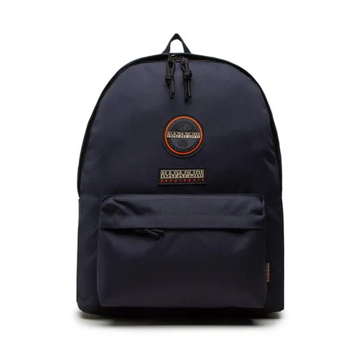 Napapijri Voyage 3 Np0a4ggh1761 Rucsac Marin Blu