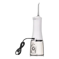 Irygator Feelo Pro Biały