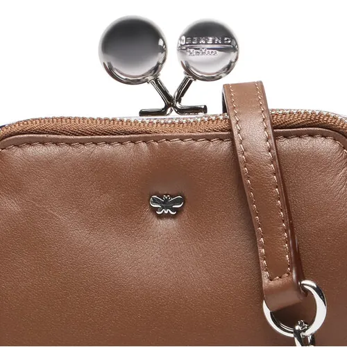 Weekend Max Mara Geremia 2357260232600 Sac De Tutun
