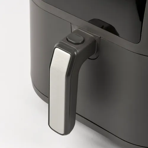 Air fryer Girmi FG92 1700W 8l