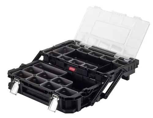 Organizer KETER Connect Cantilever