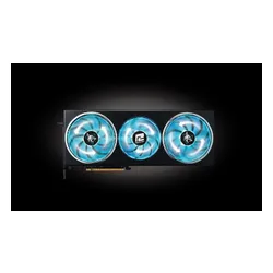 Karta graficzna POWERCOLOR Radeon RX 7700 XT Hellhound 12GB