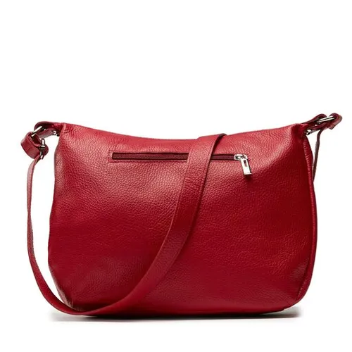 Geanta Creola K11359 Rosso D08