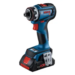 Wiertarko-wkrętarka Professional BOSCH GSR 18V-90 FC 06019K6202