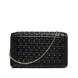 Dragoste MOSCHINO Jc4145pp1hlh100a Nero sac