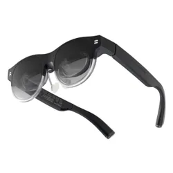 Okulary ASUS Airvision M1